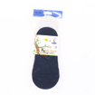 Picture of KIDS SOCKS SIZE M  3 PCS