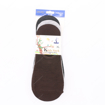 صورة جوارب اطفال مقاس XL 3 قطع