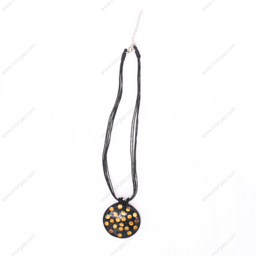Picture of Handcrafted Necklace