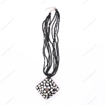 Picture of Handcrafted Necklace