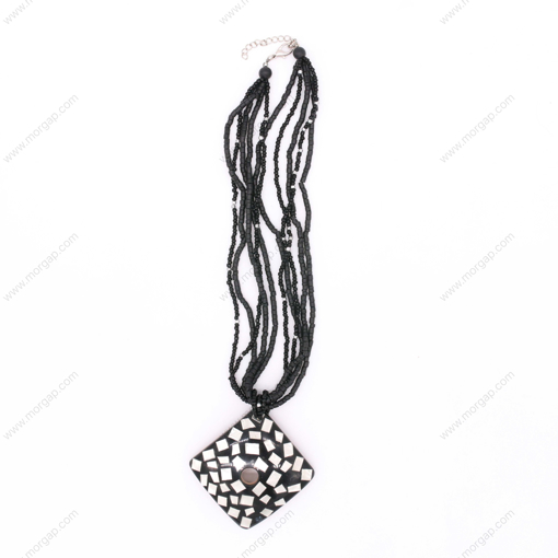 Picture of Handcrafted Necklace