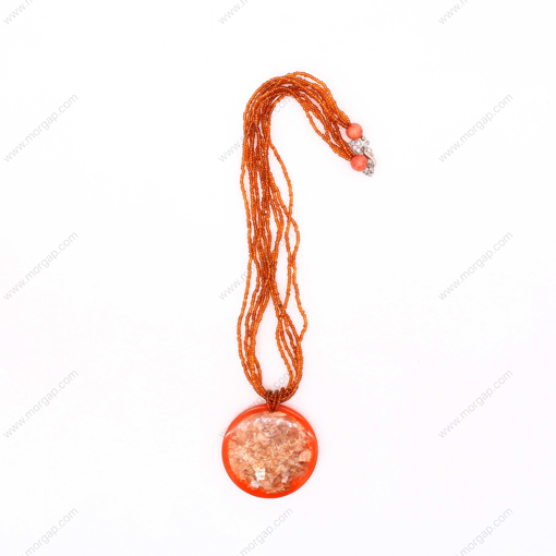 Picture of Handcrafted Necklace
