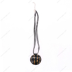 Picture of Handcrafted Necklace