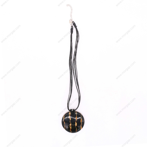 Picture of Handcrafted Necklace
