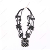 Picture of Handcrafted Necklace