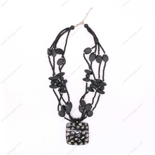 Picture of Handcrafted Necklace