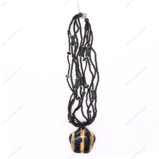 Picture of Handcrafted Necklace
