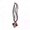 Picture of Handcrafted Necklace