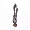 Picture of Handcrafted Necklace