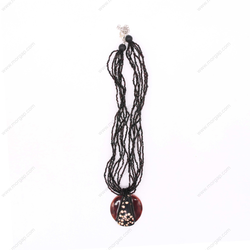 Picture of Handcrafted Necklace