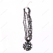 Picture of Handcrafted Necklace