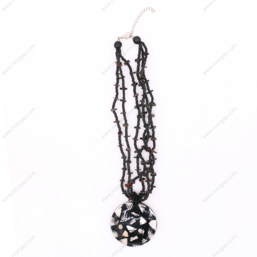 Picture of Handcrafted Necklace