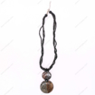 Picture of Handcrafted Necklace