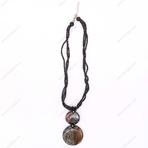 Picture of Handcrafted Necklace