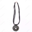 Picture of Handcrafted Necklace