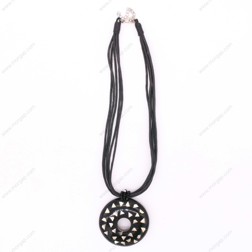 Picture of Handcrafted Necklace