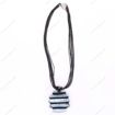 Picture of Handcrafted Necklace