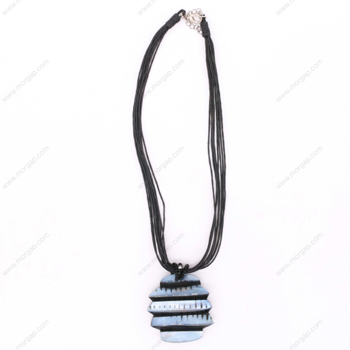 Picture of Handcrafted Necklace