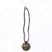 Picture of Handcrafted Necklace
