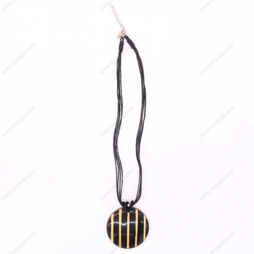 Picture of Handcrafted Necklace