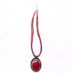 Picture of Handcrafted Necklace