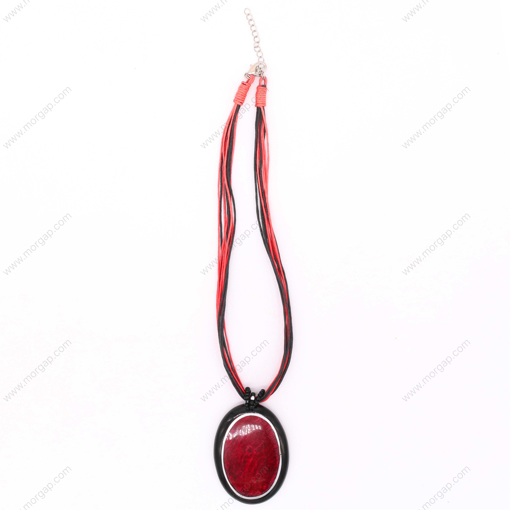 Picture of Handcrafted Necklace