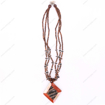 Picture of Handcrafted Necklace