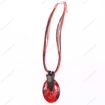 Picture of Handcrafted Necklace