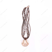 Picture of Handcrafted Necklace