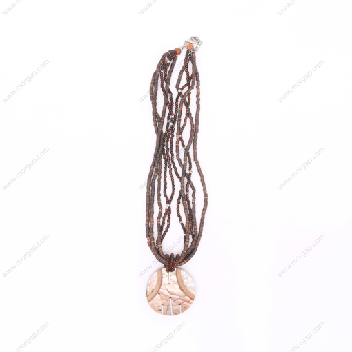 Picture of Handcrafted Necklace