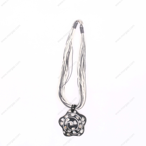 Picture of Handcrafted Necklace