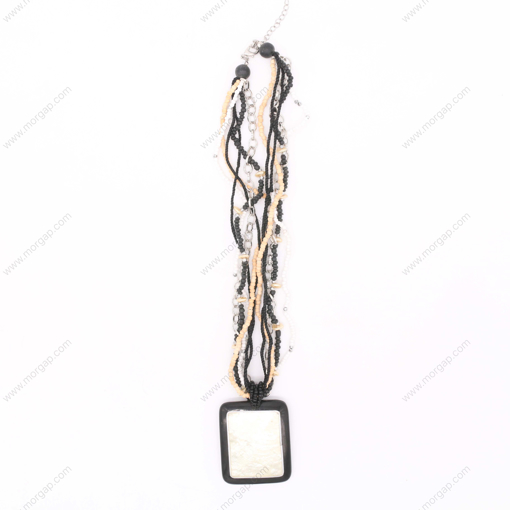 Picture of Handcrafted Necklace