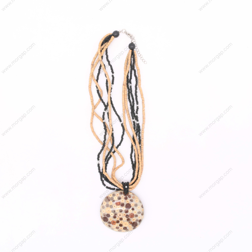 Picture of Handcrafted Necklace