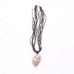 Picture of Handcrafted Necklace