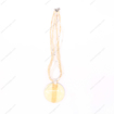 Picture of Handcrafted Necklace