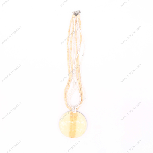 Picture of Handcrafted Necklace
