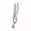 Picture of Handcrafted Necklace