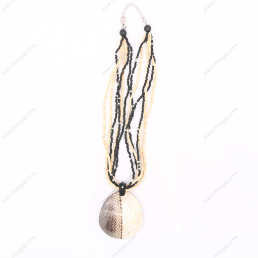 Picture of Handcrafted Necklace