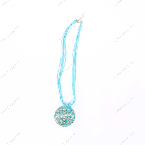 Picture of Handcrafted Necklace