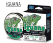 Picture of IGUANA LINE 0.50MM 300MTR GOLD