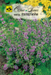 Picture of Polygium mint seeds