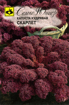 Picture of Purple Kiel Seeds