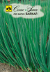 Picture of Green onion seeds 2
