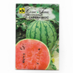 Picture of Watermelon seeds