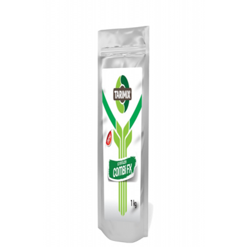 Picture of Combi Fix 1 kg #