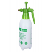 Picture of High pressure hand pump 2L #