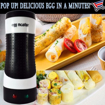 Picture of Egg maker