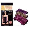 Picture of Colorful slimming vest