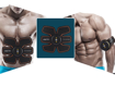 Picture of 6 PACK EMS