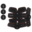Picture of 6 PACK EMS